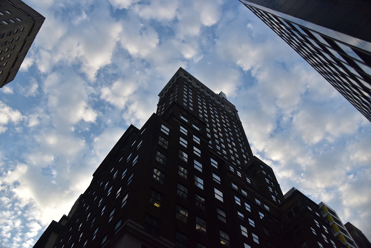 大同城建最新動態(tài)，城市發(fā)展的脈搏與未來展望