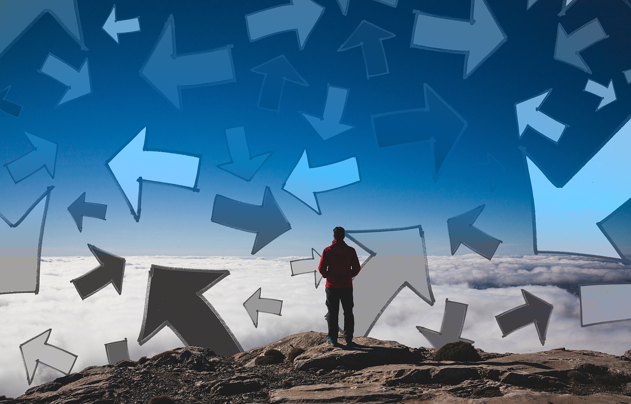 肖超福事業(yè)騰飛，開啟人生新篇章，最新消息一覽