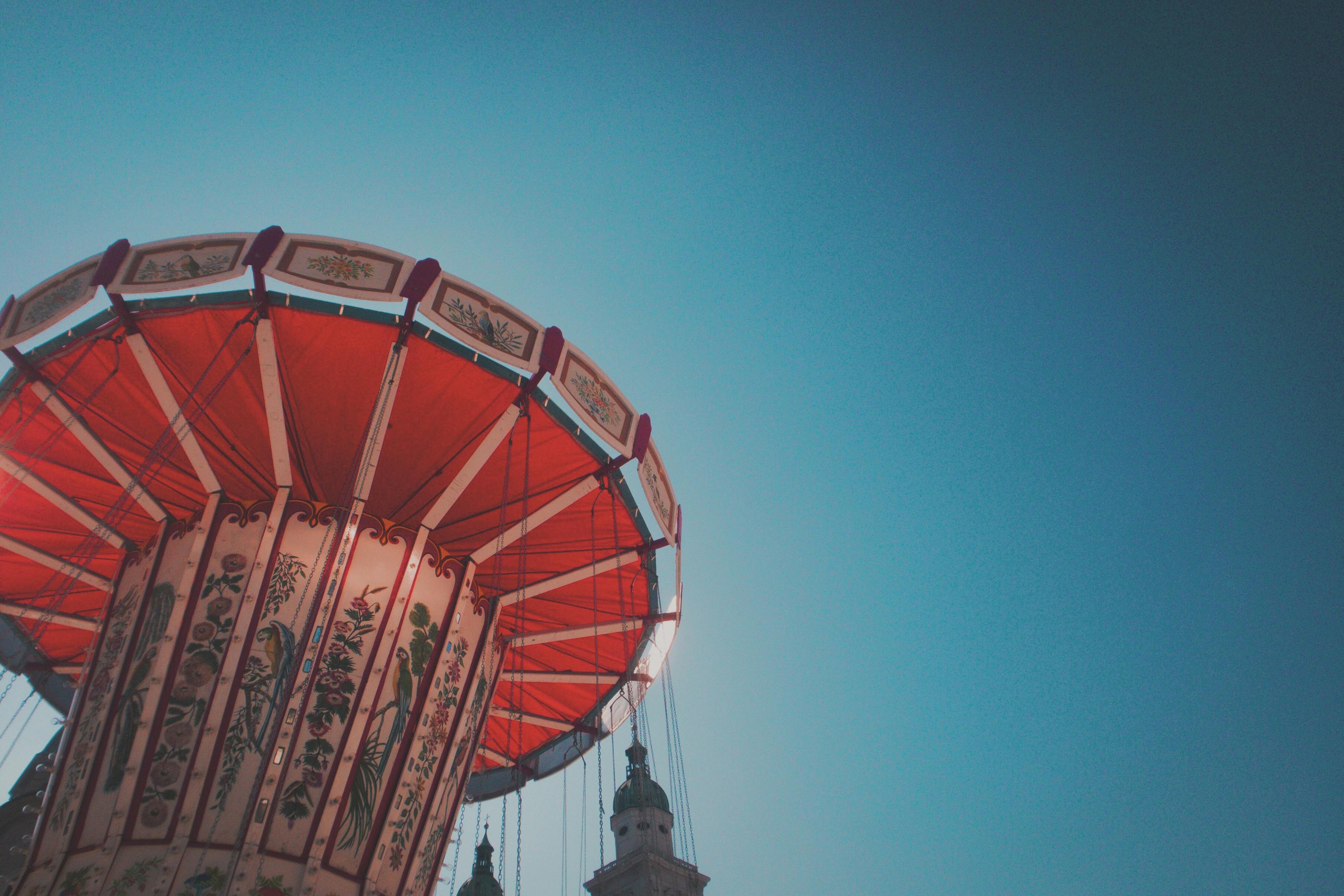 東莞樓盤最新動(dòng)態(tài)更新，全面解析東莞在售樓盤最新動(dòng)態(tài)