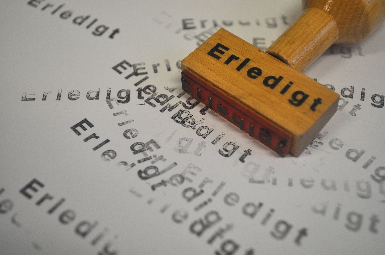 保監(jiān)會(huì)發(fā)布最新文件重塑保險(xiǎn)業(yè)監(jiān)管體系，推動(dòng)行業(yè)高質(zhì)量發(fā)展（附文件號(hào)，保監(jiān)會(huì)最新文件134號(hào)）