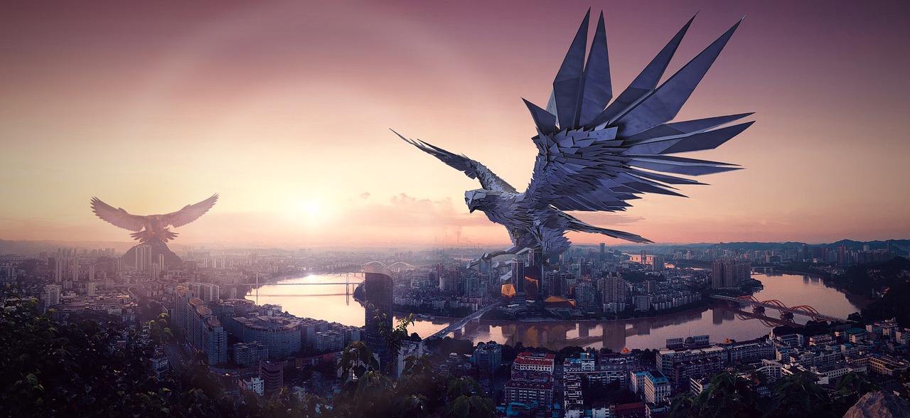 夢(mèng)幻誅仙手游最新禮包揭秘，解鎖神秘仙俠世界的鑰匙之旅