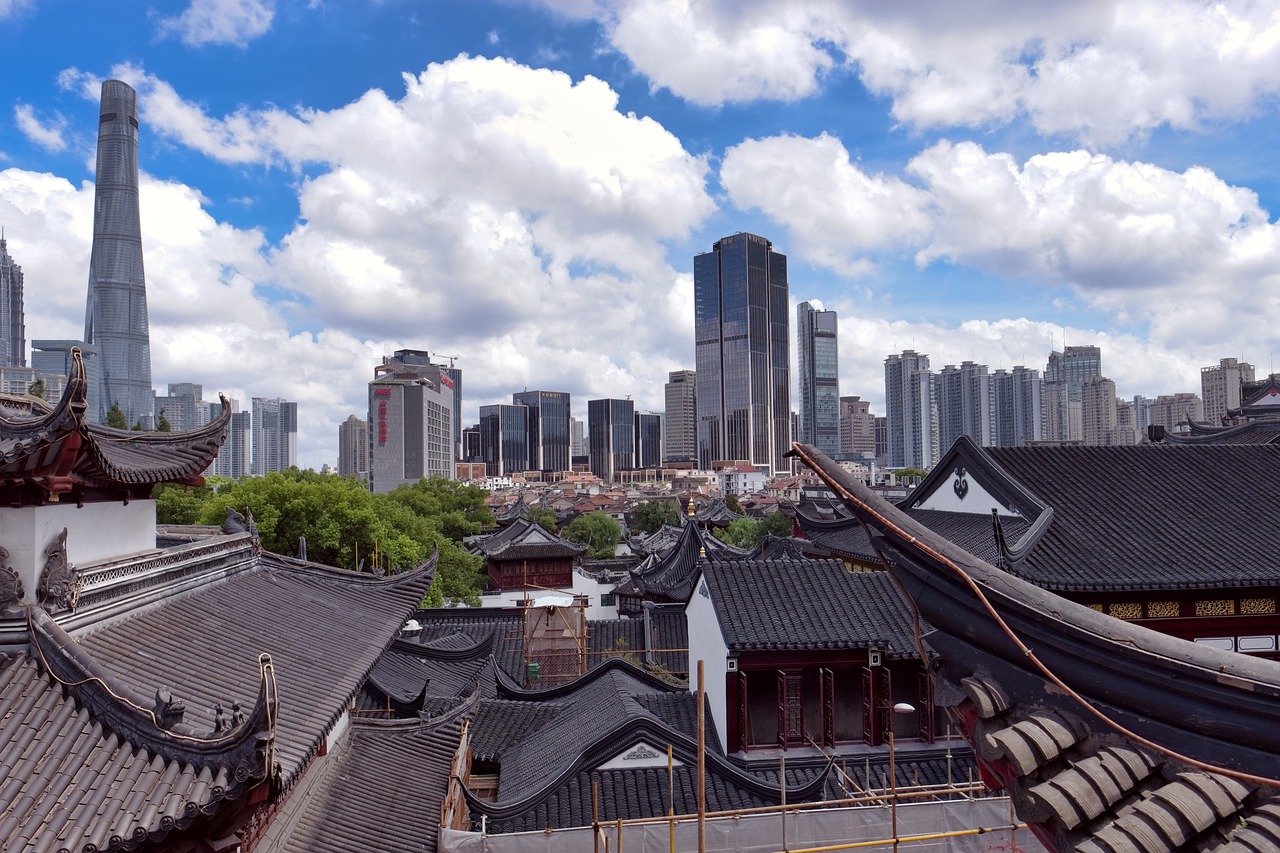 衡東縣未來城市發(fā)展藍圖，最新規(guī)劃圖解析