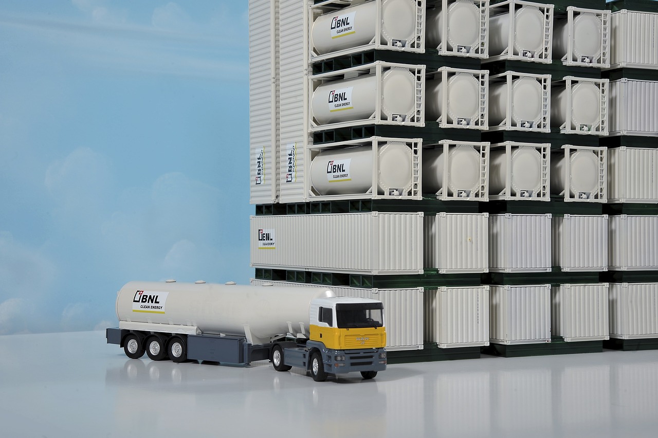 金茂生態(tài)新城最新動態(tài)揭秘，綠色發(fā)展的未來藍圖展望