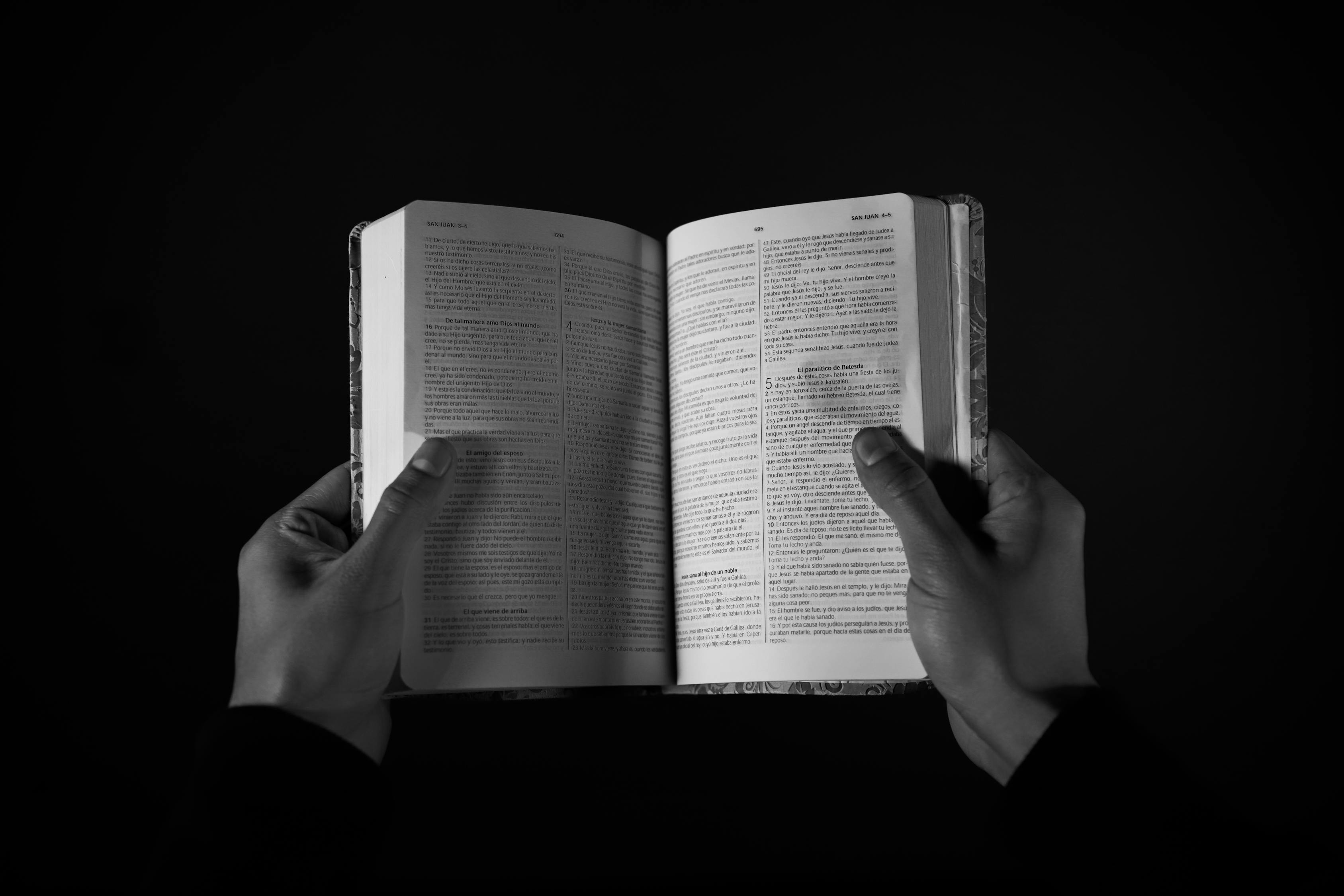 宜搜小說最新版，全新閱讀體驗探索