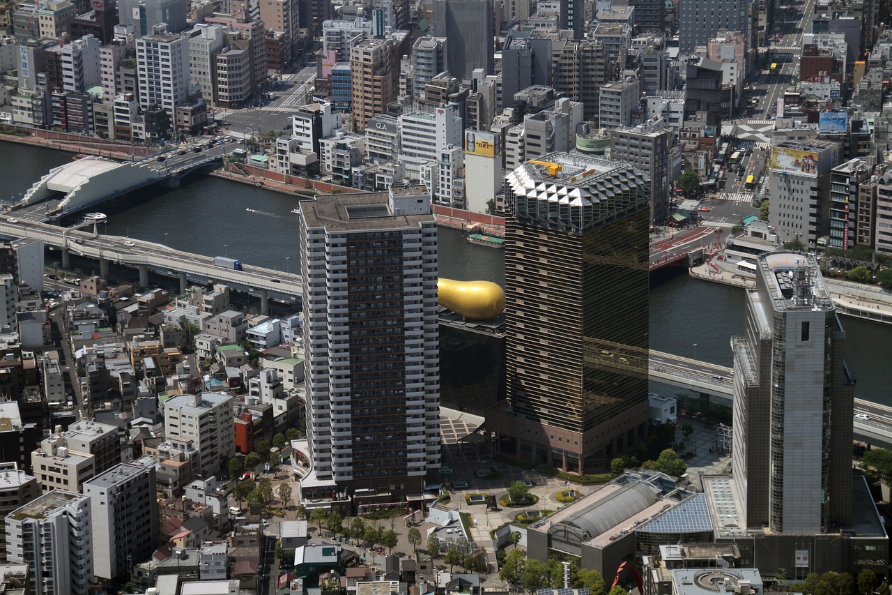 蘇州市勞動(dòng)路最新規(guī)劃，塑造現(xiàn)代化城市新名片形象