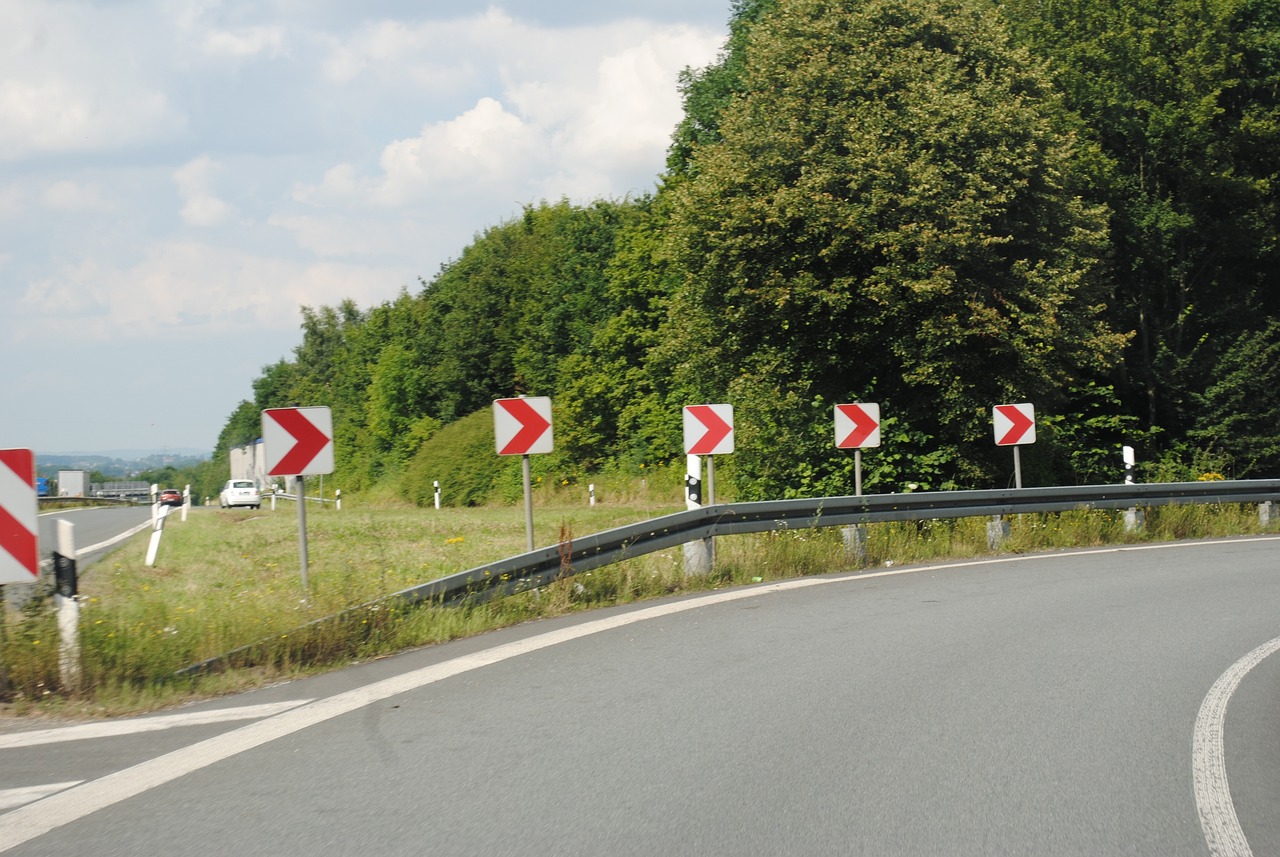 聊泰高速進(jìn)展順利，最新消息期待早日通車(chē)