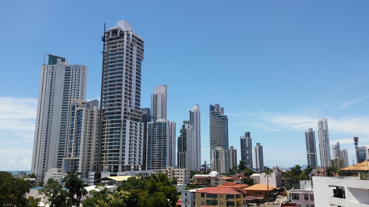 四川德陽(yáng)最新交通規(guī)劃，構(gòu)建現(xiàn)代化城市交通網(wǎng)絡(luò)新篇章