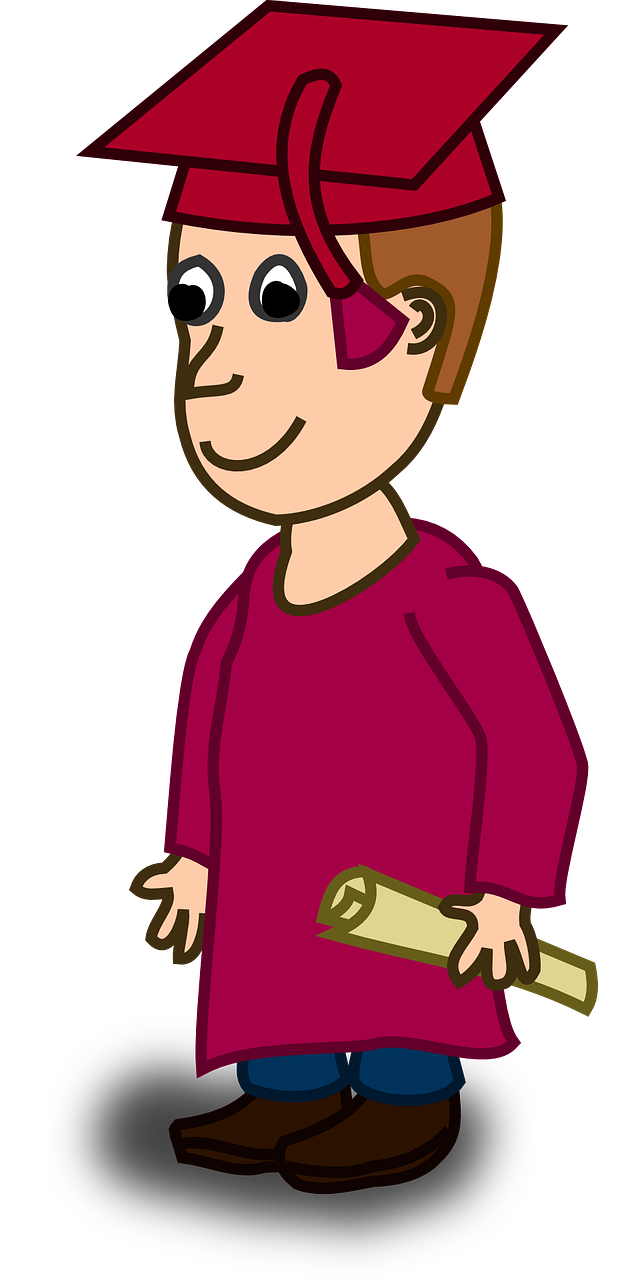 湖北大學(xué)合并最新動態(tài)，邁向高水平教育資源整合之路