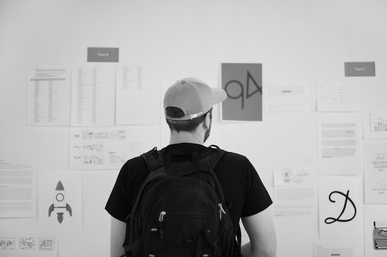 太原4S店最新招聘信息大全，一覽掌握最新招聘動(dòng)態(tài)