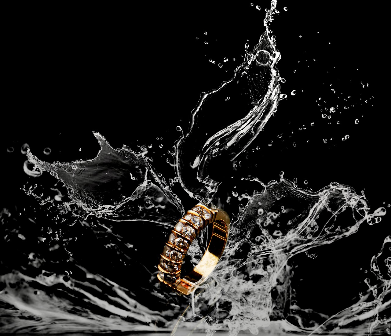 紅石頂核電站最新動態(tài)更新，最新消息匯總