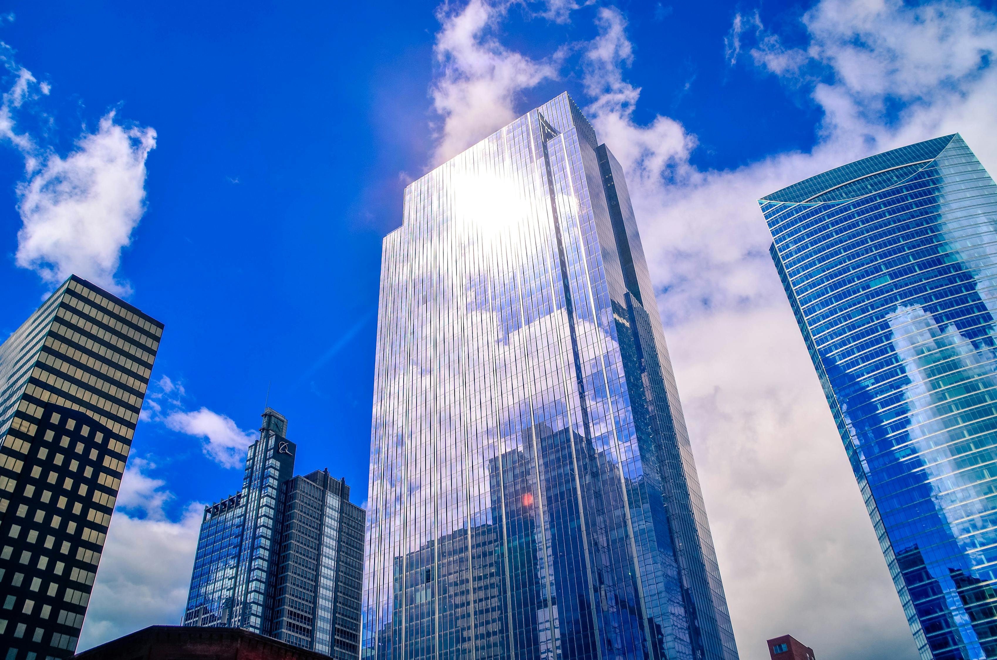 武安市新任政府副市長，城市發(fā)展的引領(lǐng)力量