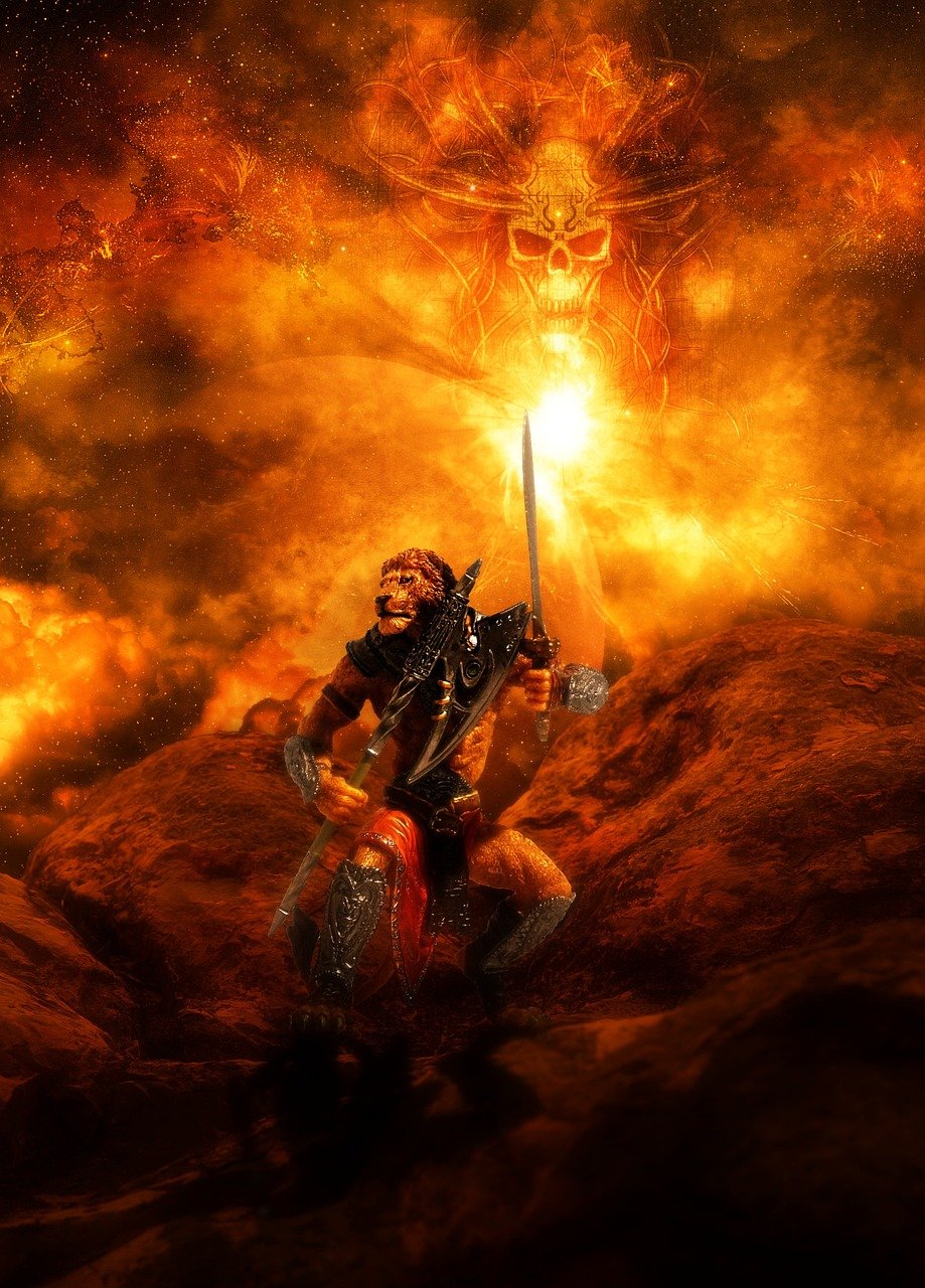 一念永恒最新章節(jié)列表，探尋神秘的修煉世界之旅