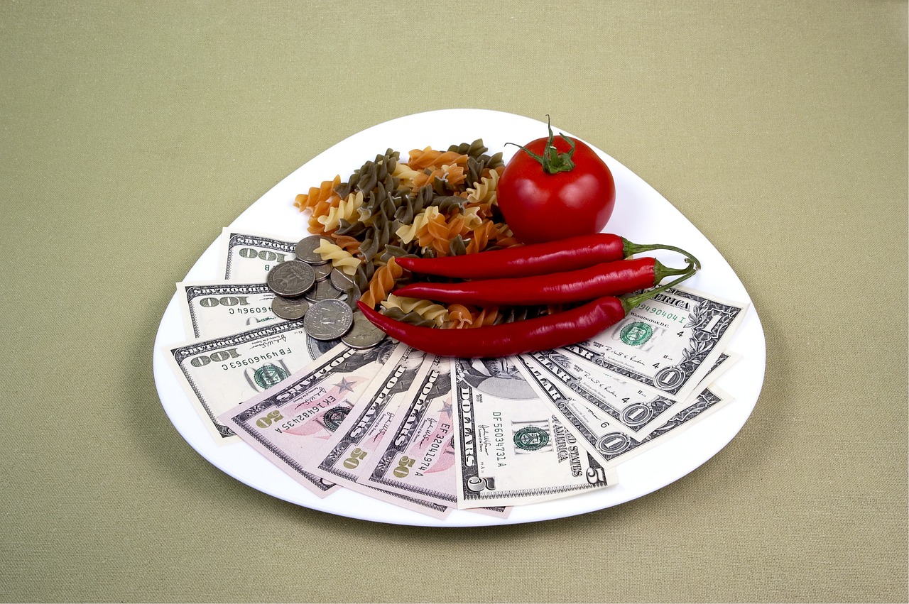 私募牛散最新排名揭曉，投資精英的榮耀舞臺