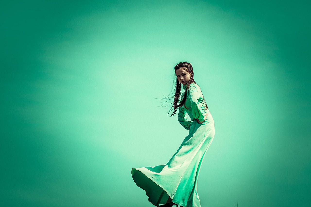 仙女屋七天內(nèi)最新發(fā)布，時尚潮流與獨(dú)特魅力的完美融合