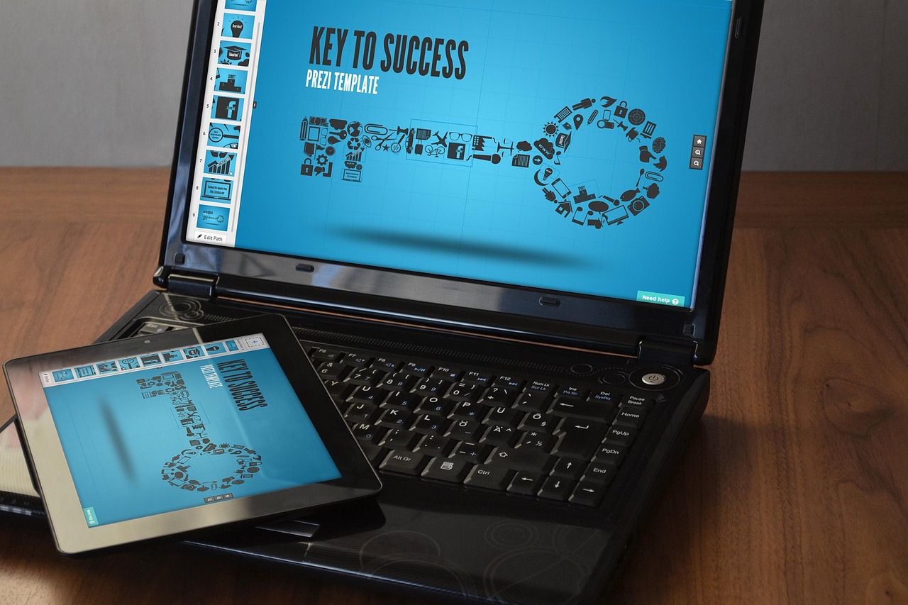 OPPOR7T系統(tǒng)最新版本深度解析，功能特點(diǎn)全面展示