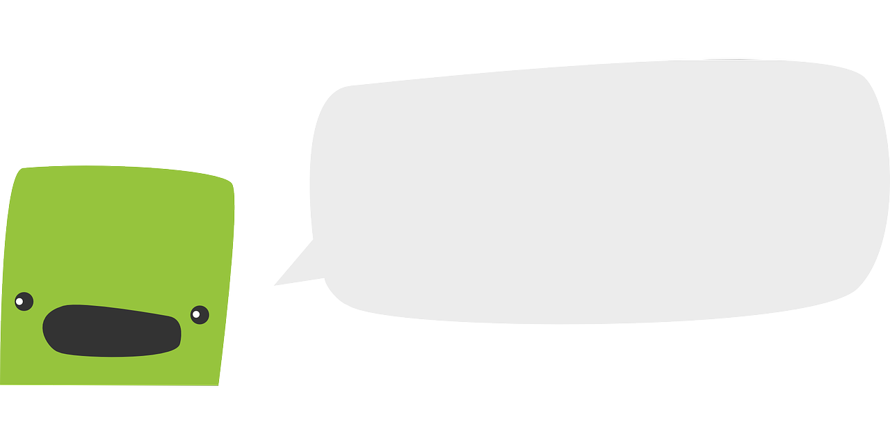 南北大道二期最新動(dòng)態(tài)解析，深度探討最新消息