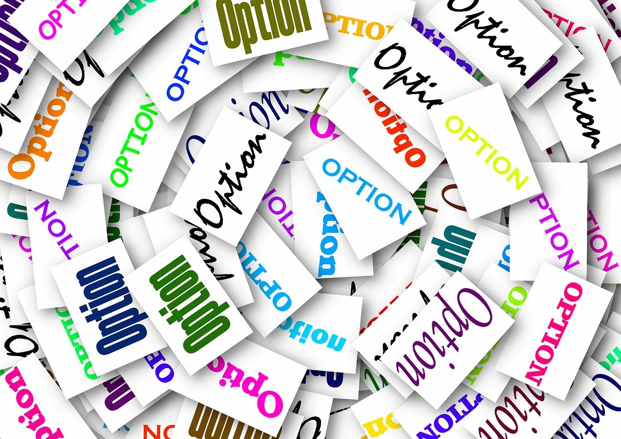 云朵有點(diǎn)甜 第4頁(yè)