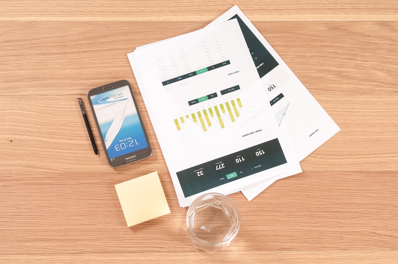 中華萬年歷最新版2016，功能升級，用戶體驗(yàn)卓越提升