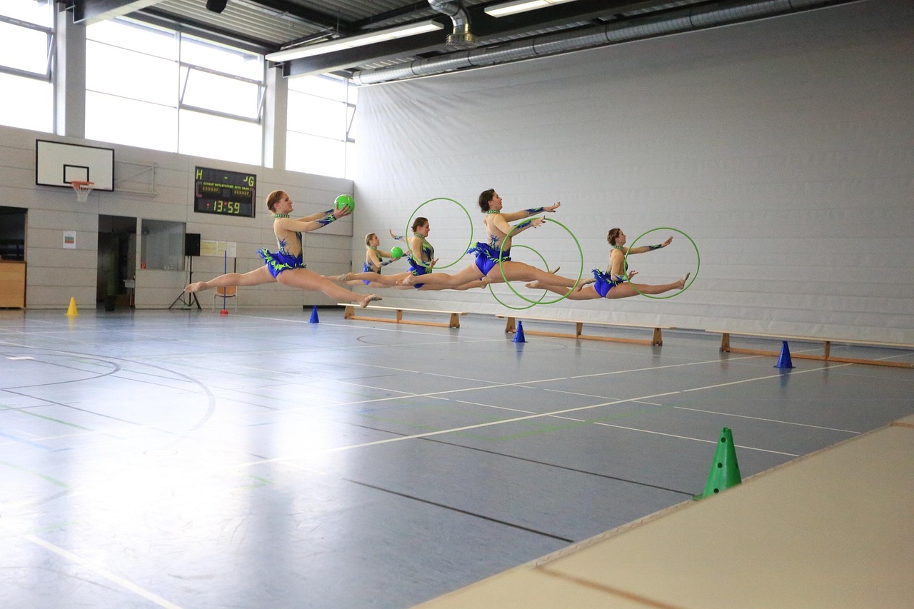 七臺(tái)河火車站最新消息深度解析，最新動(dòng)態(tài)與解讀