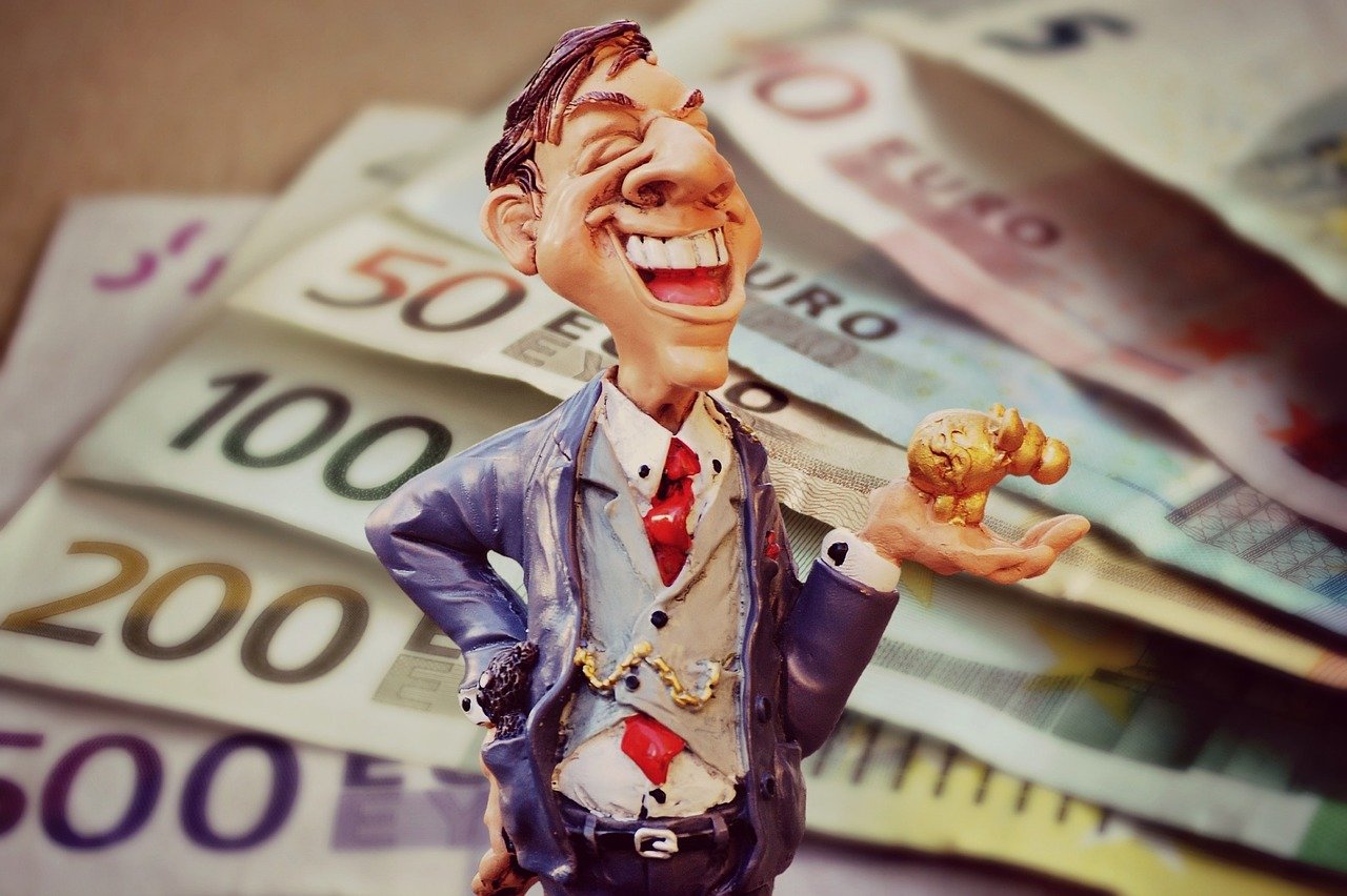 廣西北海資本運(yùn)作最新動態(tài)，經(jīng)濟(jì)新動力繁榮與發(fā)展中的繁榮景象