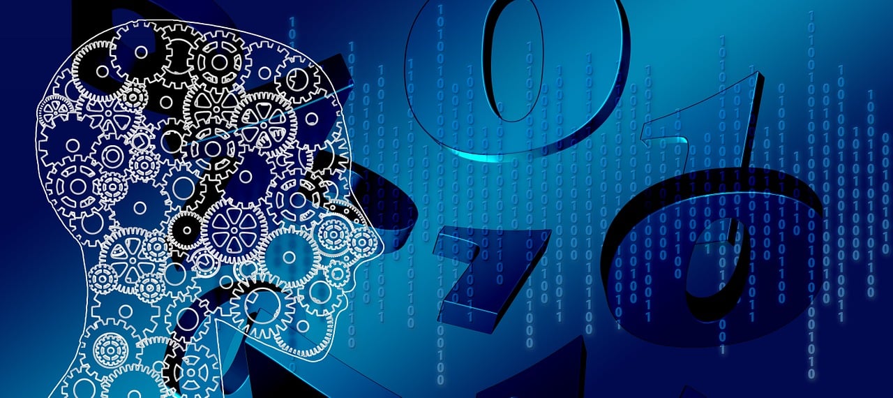 建筑業(yè)十項新技術最新版，引領行業(yè)邁向新里程碑