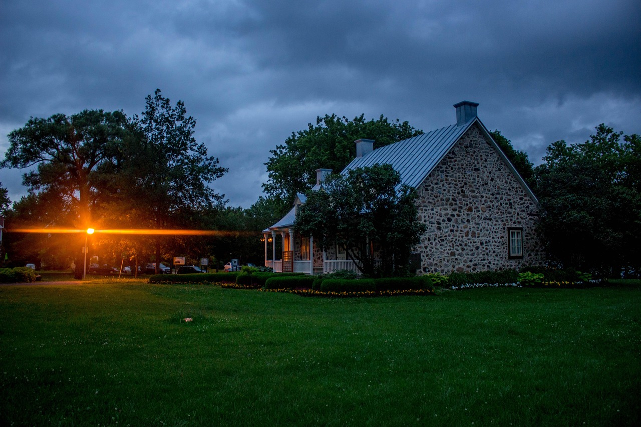 2025年5月 第166頁(yè)