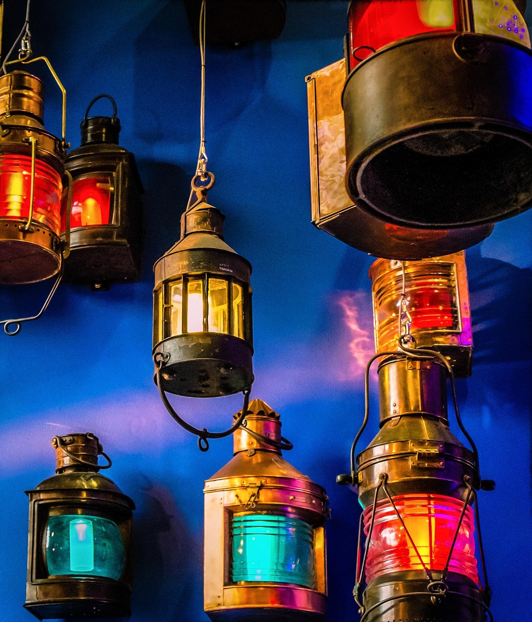 MMoMCC最新動態(tài)，發(fā)展趨勢與挑戰(zhàn)解析