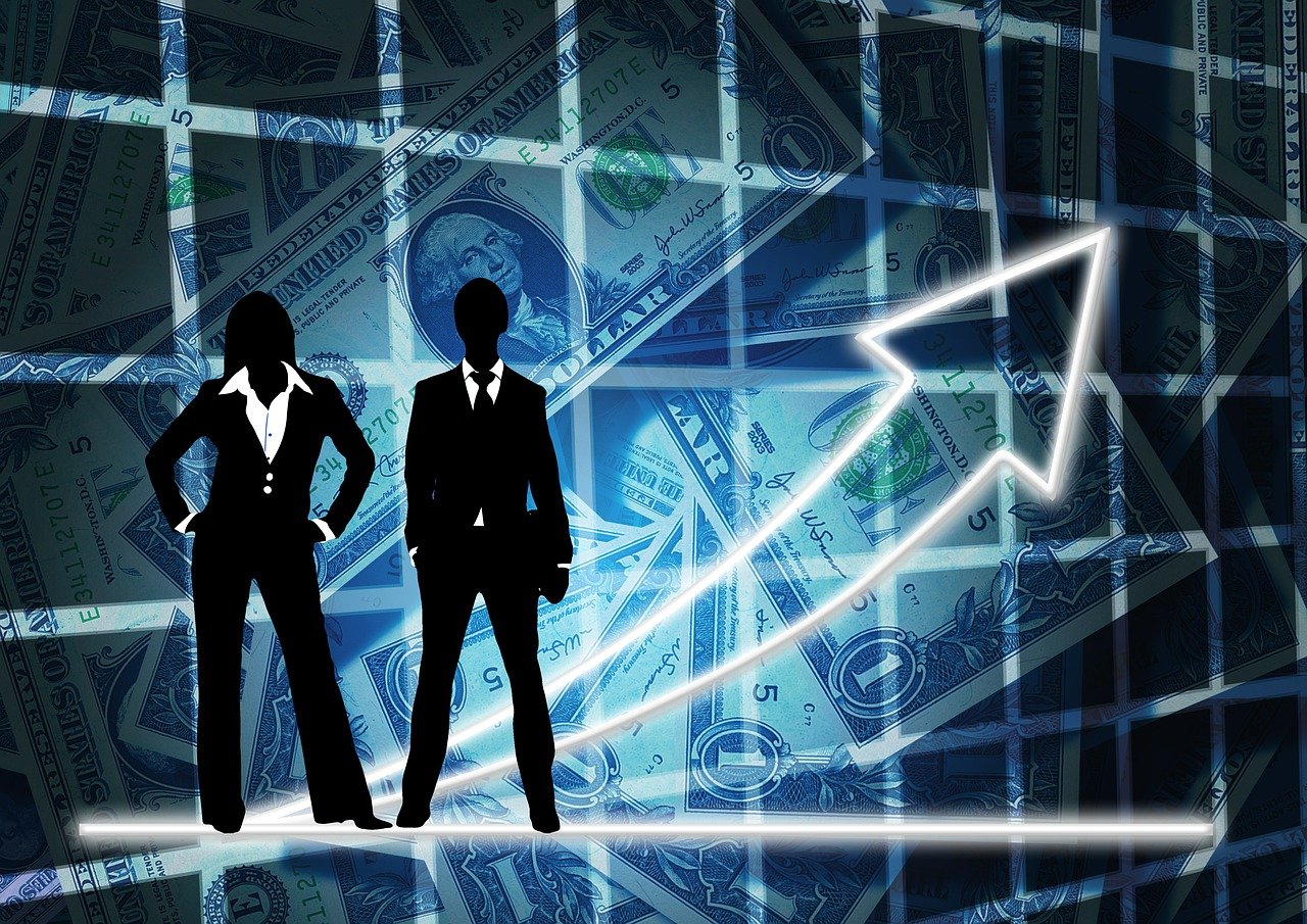 托福最新聽力，考試趨勢與應(yīng)對策略探索