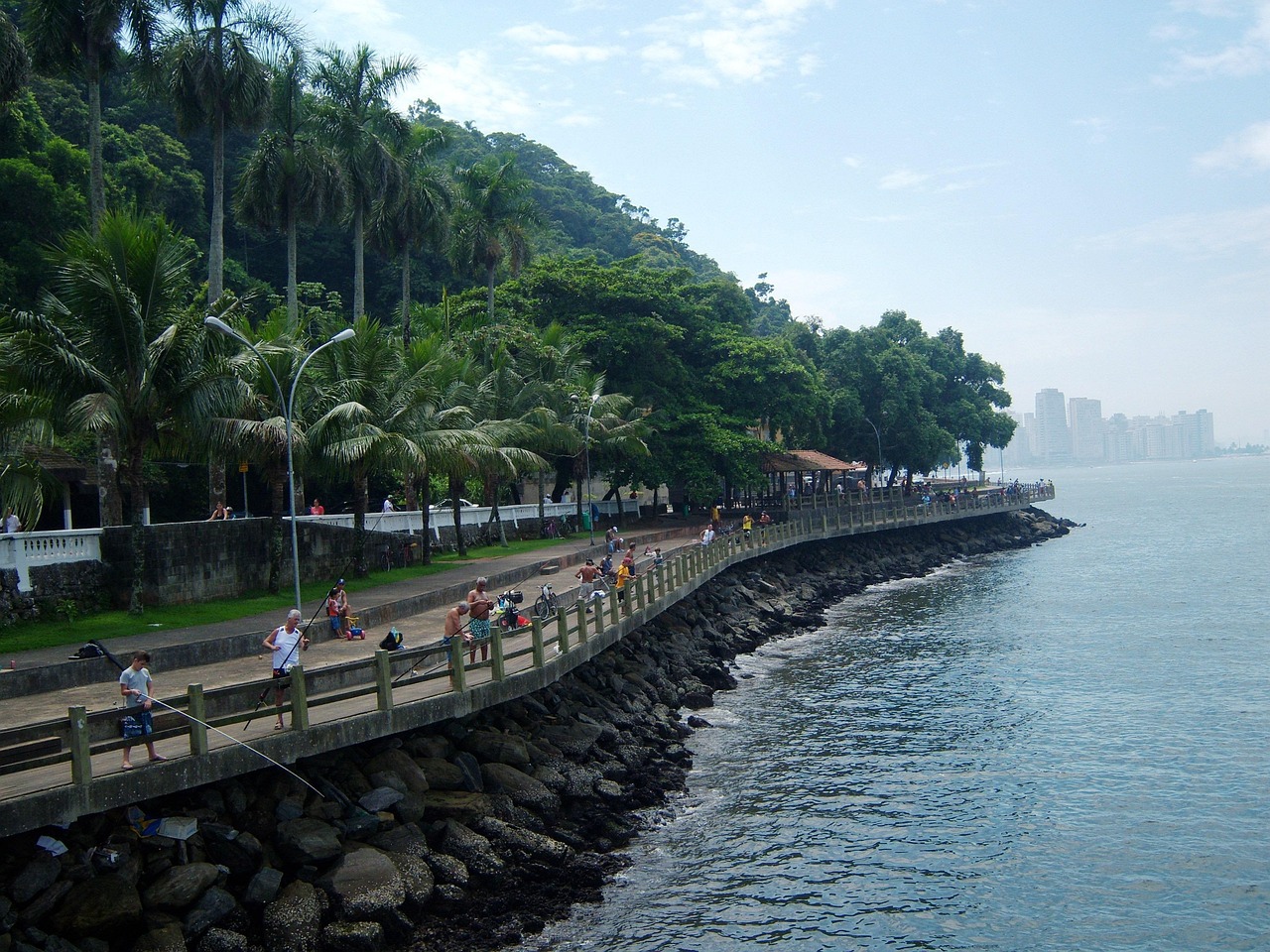 最新打魚平臺，探索現(xiàn)代漁業(yè)的新領(lǐng)域