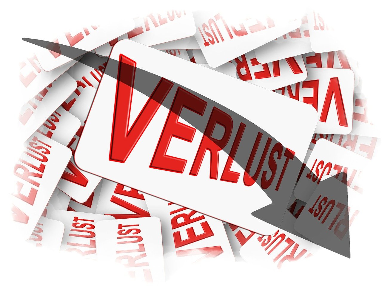 最新借款論壇熱議，現(xiàn)代借貸市場(chǎng)的熱門話題與趨勢(shì)探討