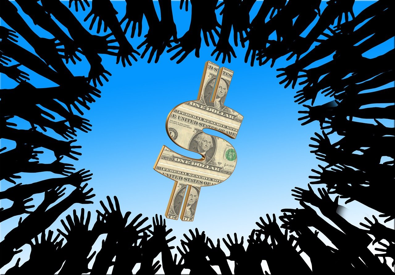 亂世天下最新動態(tài)，挑戰(zhàn)與機遇并存，揭示最新發(fā)展態(tài)勢