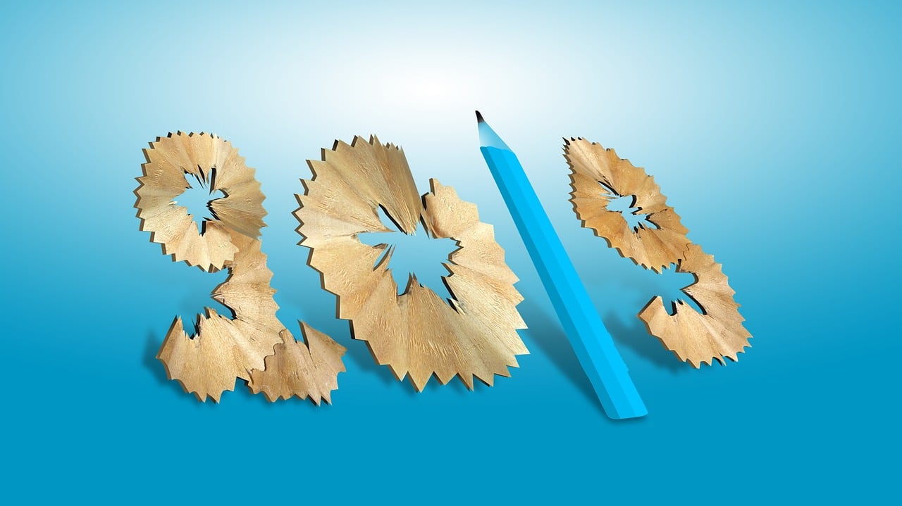 美國颶風(fēng)最新動(dòng)態(tài)，影響、應(yīng)對與最新發(fā)展