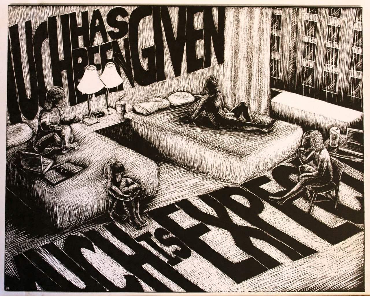 饑荒新家最新，挑戰(zhàn)與希望并存的時代