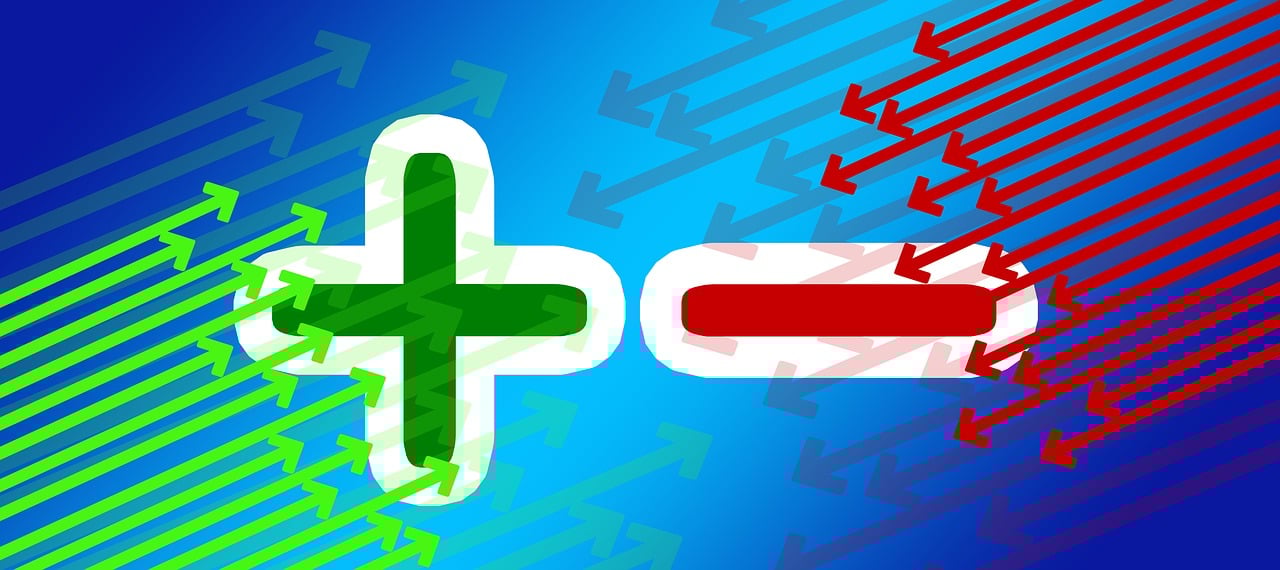 股市最新指數(shù)概覽，市場(chǎng)走勢(shì)分析與預(yù)測(cè)