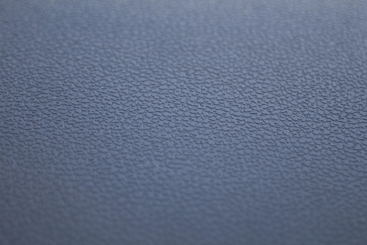 伊朗制裁最新動態(tài)，最新制裁措施及其對中國的影響分析