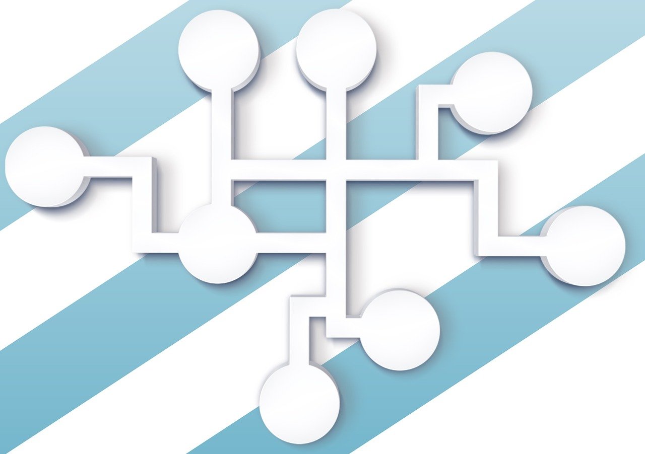 最新存儲(chǔ)設(shè)備革新力量，重塑數(shù)據(jù)存儲(chǔ)格局