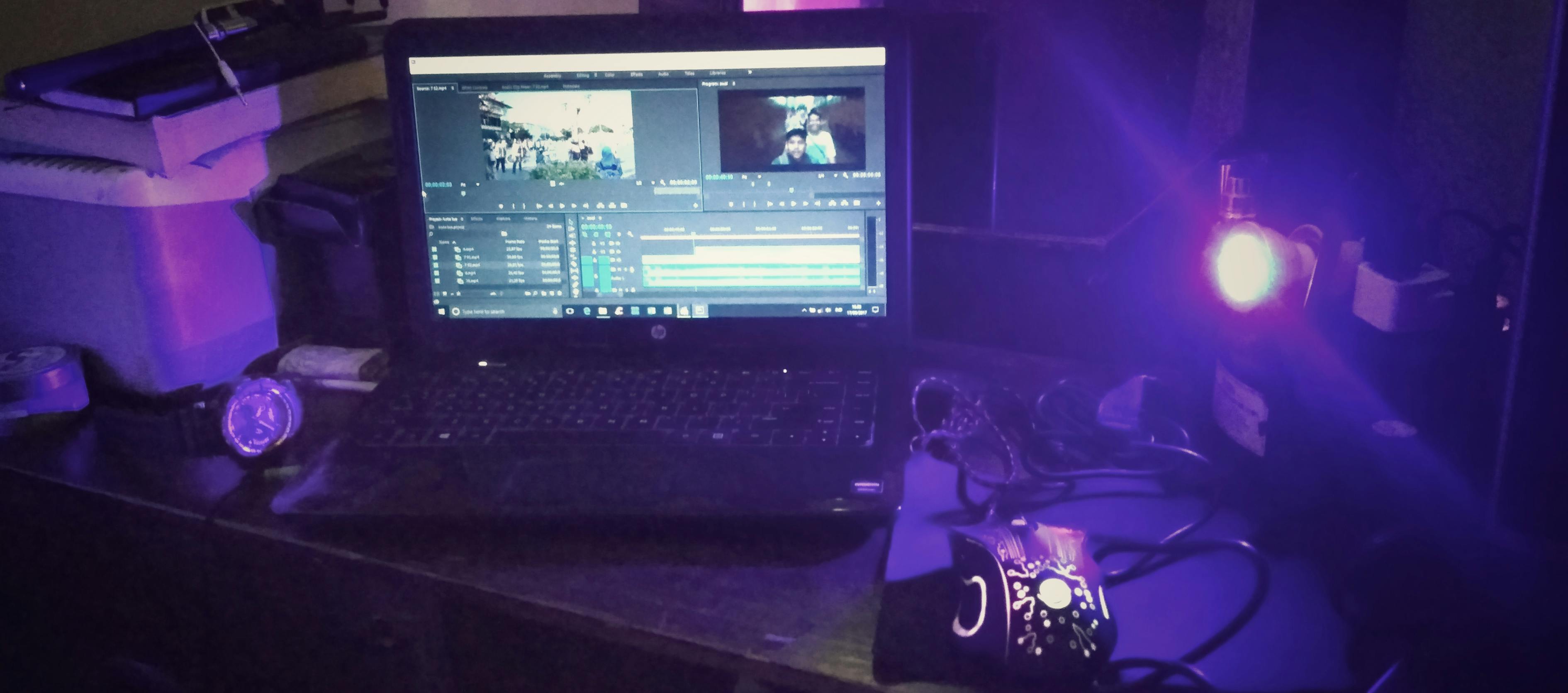 神舟最新電腦，科技與創(chuàng)新的結(jié)晶，展現(xiàn)卓越性能