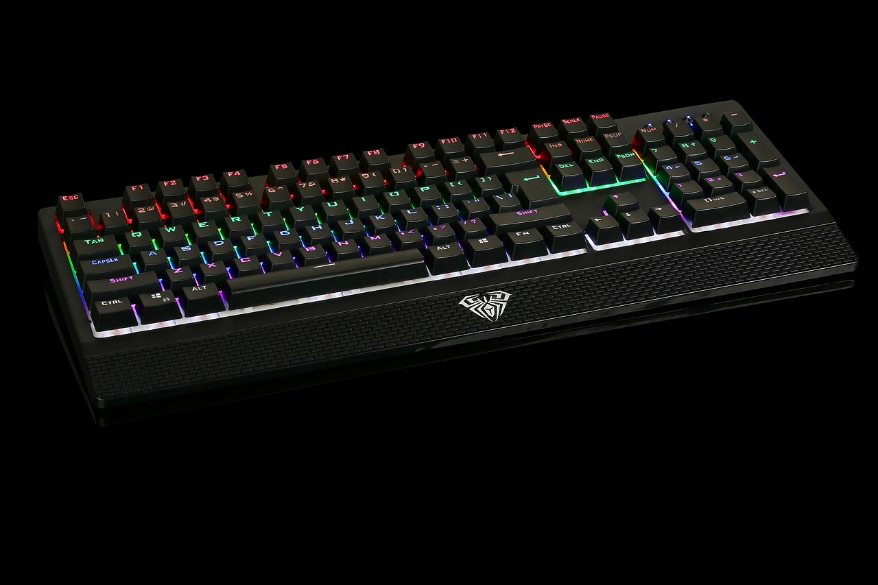 最新榮耀手機，科技與美學的完美融合