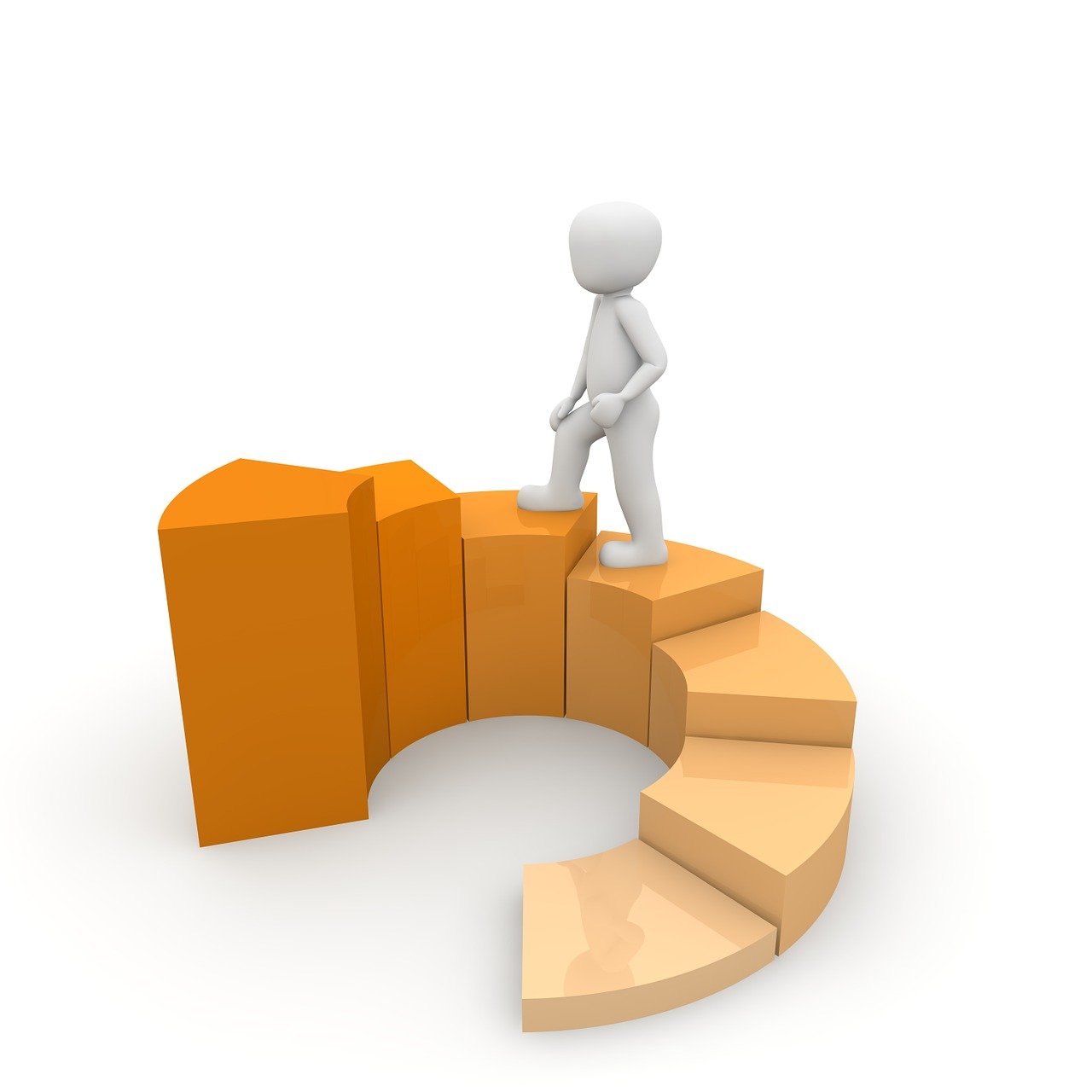 探索未來商業(yè)趨勢與機遇，最新企業(yè)查找指南