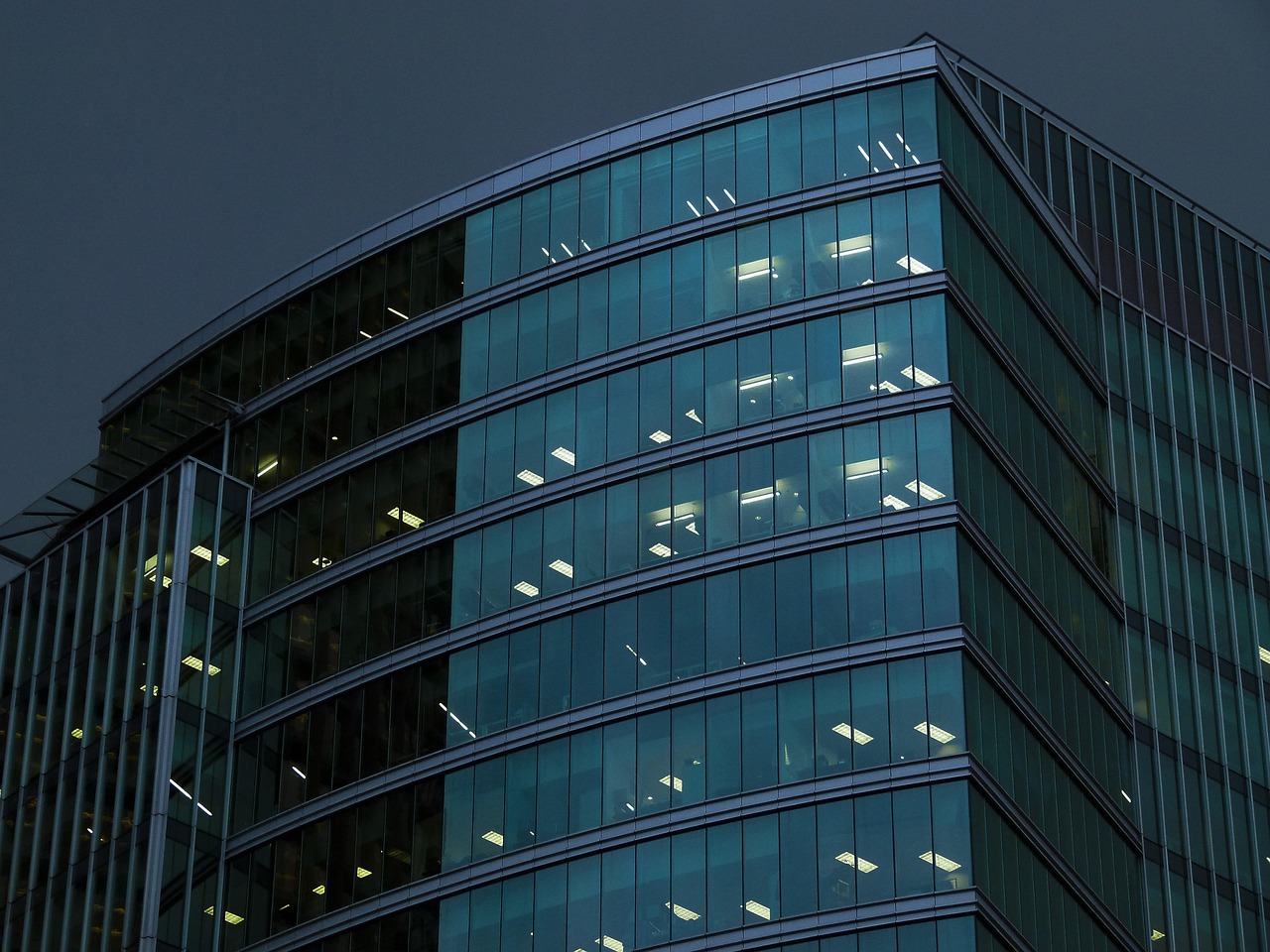 鎮(zhèn)江未來城市宏偉藍(lán)圖規(guī)劃發(fā)布，引領(lǐng)城市新篇章