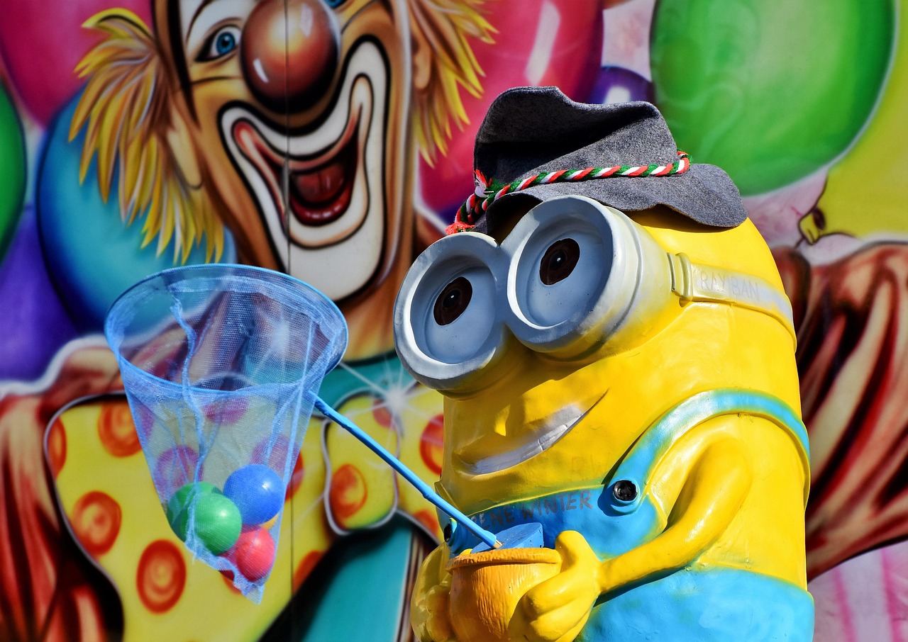 最新成人漫畫，探索藝術(shù)邊界與深度內(nèi)涵