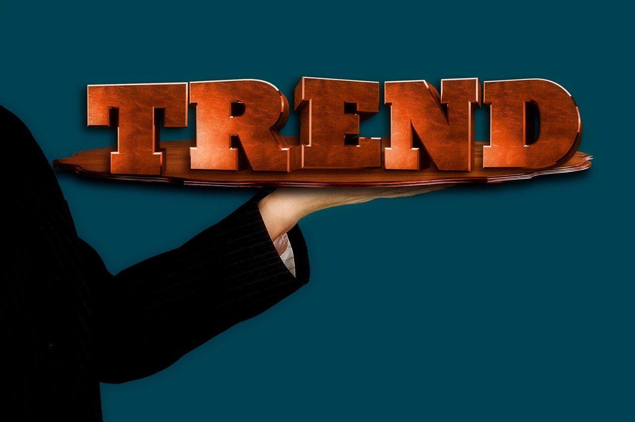 探索純凈科技變革與機(jī)遇，最新純凈版引領(lǐng)未來(lái)科技潮流