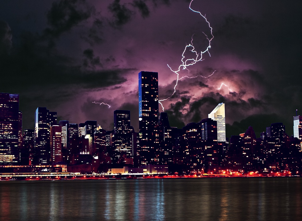 府谷最新聞，地方動(dòng)態(tài)與時(shí)代脈搏的交匯點(diǎn)探尋