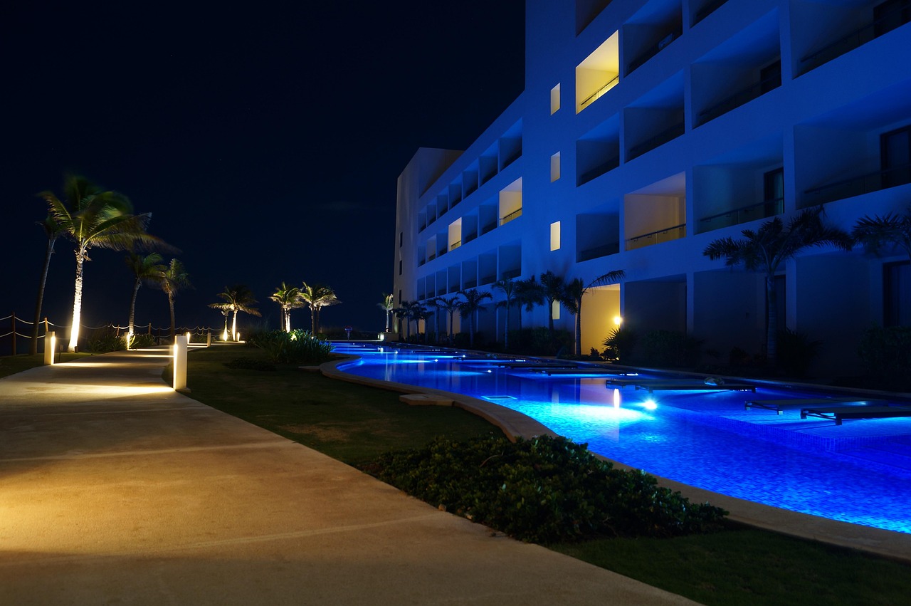 杭州最新動態(tài)，城市繁榮與未來展望