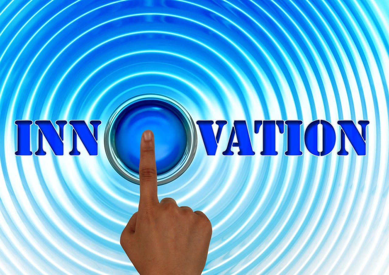 直播新時(shí)代的探索與熱潮，最新直播內(nèi)容一網(wǎng)打盡