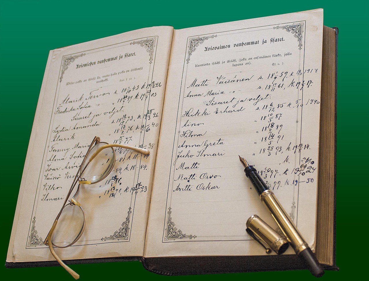 最新流行圖書(shū)引領(lǐng)閱讀新風(fēng)尚，熱門(mén)書(shū)籍一網(wǎng)打盡！