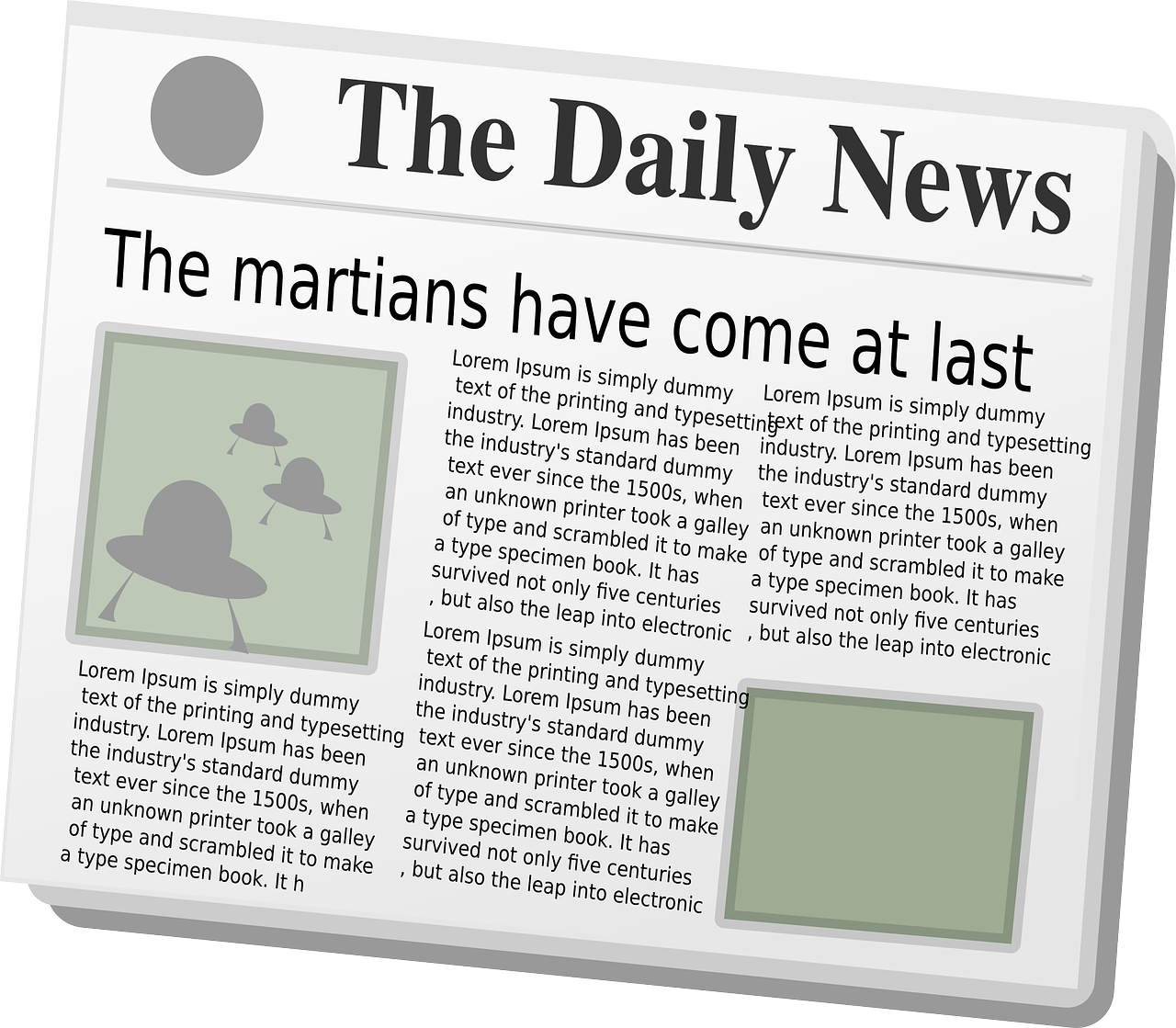 最新報(bào)紙新聞速遞，揭示社會熱點(diǎn)，傳遞最新動態(tài)