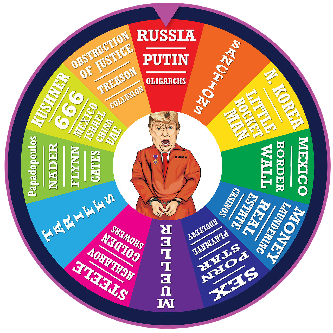 探索財(cái)富增長(zhǎng)新領(lǐng)域，最新理財(cái)游戲全攻略！