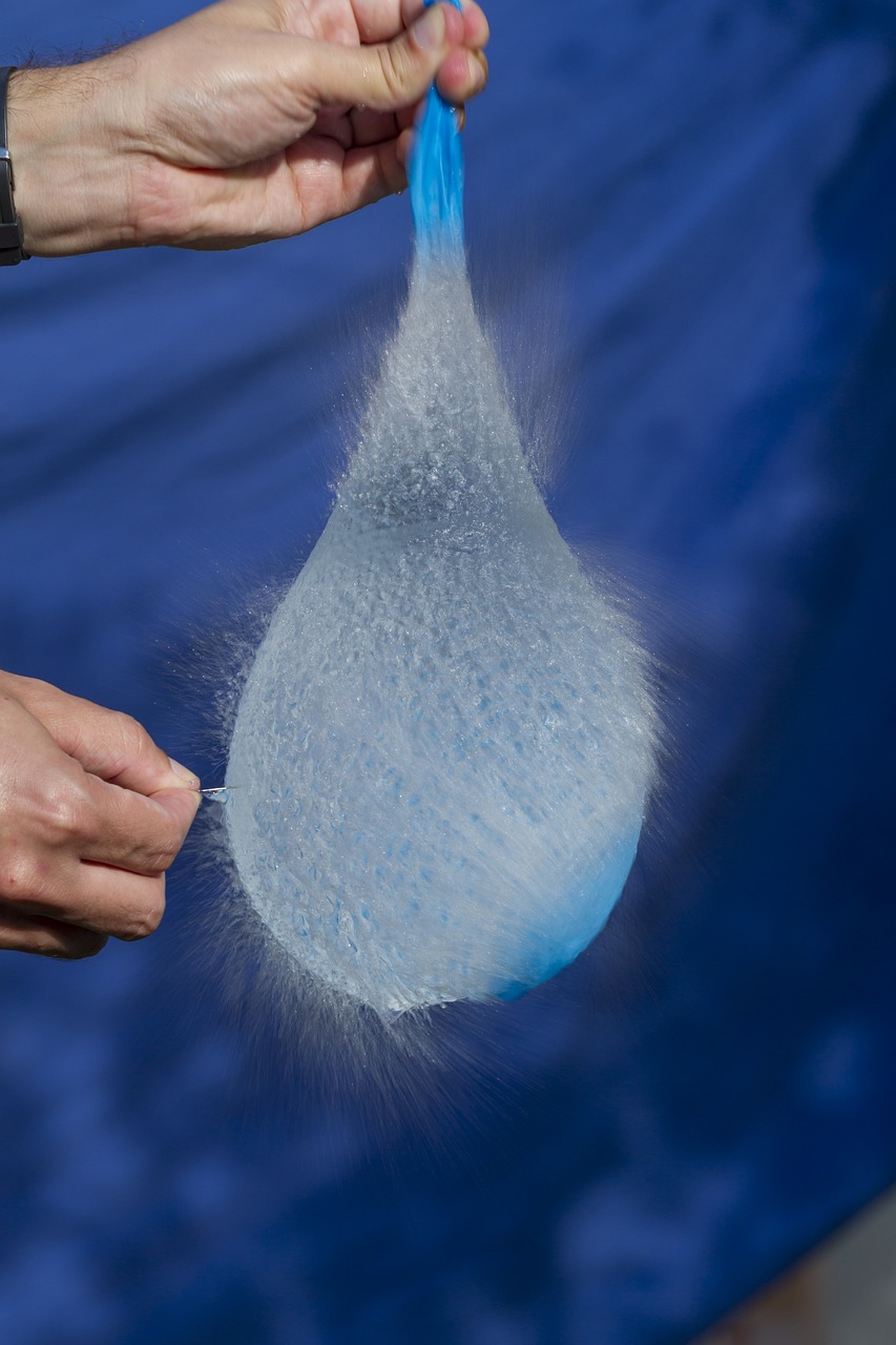 深度解析股市最新動(dòng)態(tài)，市場(chǎng)走勢(shì)及其影響