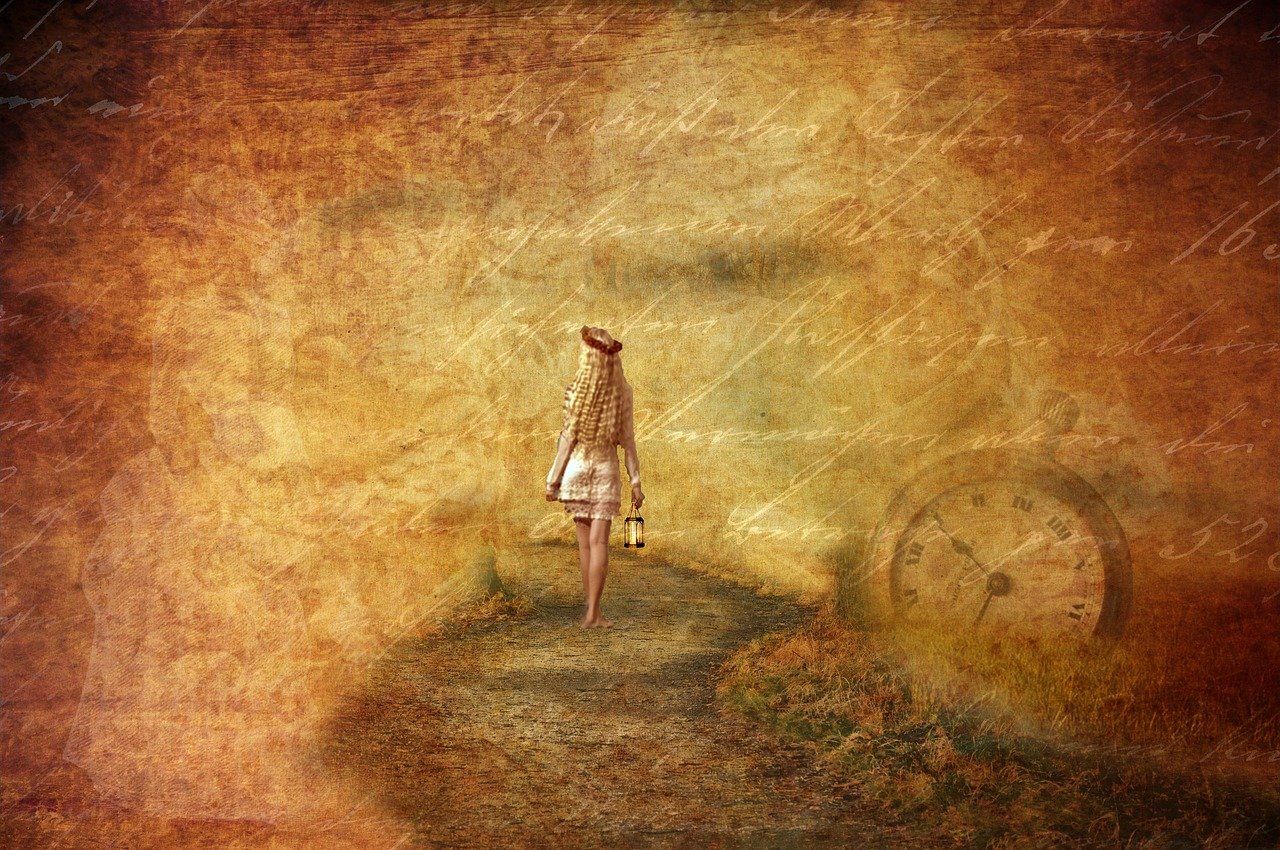 兒童最新故事，奇幻森林的秘密探索